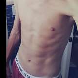 usafboy18 from onlyfans