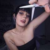 scissorlobotomy from onlyfans
