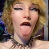 kayla.lavigne from onlyfans