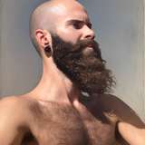 willblunderfield from onlyfans