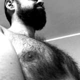 hairyteddy76 from onlyfans