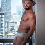 apollon32 from onlyfans