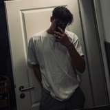 tyleralpha from onlyfans
