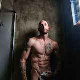 guillaumewayne1 from onlyfans