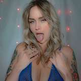 469064018380726276 from fansly