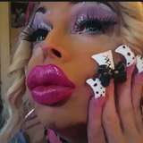 bimbogiga666 from onlyfans