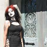 gothgamergirly from onlyfans