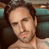 cbdukethedude from onlyfans