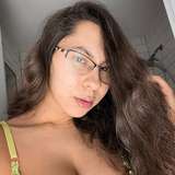 stephkegels from onlyfans