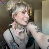 miamimintbaby from onlyfans