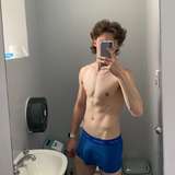 mattydoriginal from onlyfans