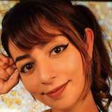 denimsttv from onlyfans