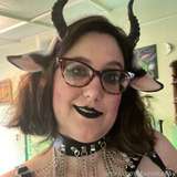 620305888153972736 from fansly