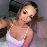 luvlivvyy from onlyfans