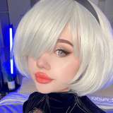 katsumi_tori from onlyfans