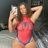 whosmrssmith from onlyfans