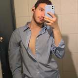 twinkdamian from onlyfans