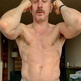 dilf_x_berg_free from onlyfans