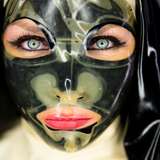 rubberangeldoll from onlyfans