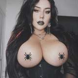 lavenderbby from onlyfans