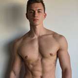 jakeblaze from onlyfans