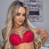scarellis from onlyfans