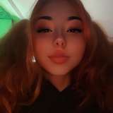 roxieheart_xxx from onlyfans