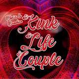 kinklifecouple from onlyfans