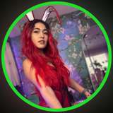 ravenfoxox from onlyfans