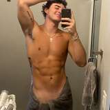 masondom8 from onlyfans