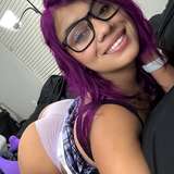 nataleecutee from onlyfans