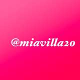 yourmia20 from onlyfans