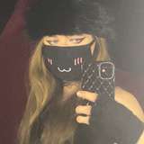 676003931033182208 from fansly