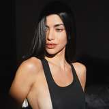 gabriellefmaya from onlyfans