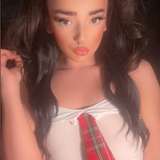 barbiebelladollz from onlyfans