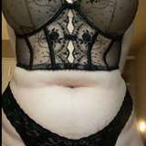 thicsub2003 from onlyfans