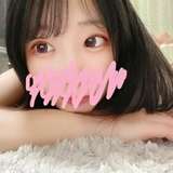 ph_iamshion from onlyfans