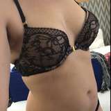 u251502952 from onlyfans