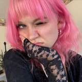 madysface from onlyfans