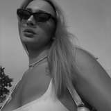 goddess_chanell from onlyfans