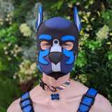 puptrellis from onlyfans