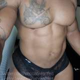 cocoabreadfed from onlyfans