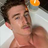 jayytoyou from onlyfans