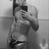 jeremiahmorris from onlyfans