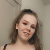 laneyblue01 from onlyfans