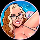 gwensgrotto from onlyfans