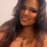 indianjasminexx from onlyfans