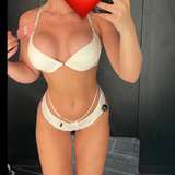 littlelofotengirl from onlyfans