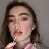 mariiirsnv from onlyfans