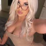 bigkylitaxo from onlyfans